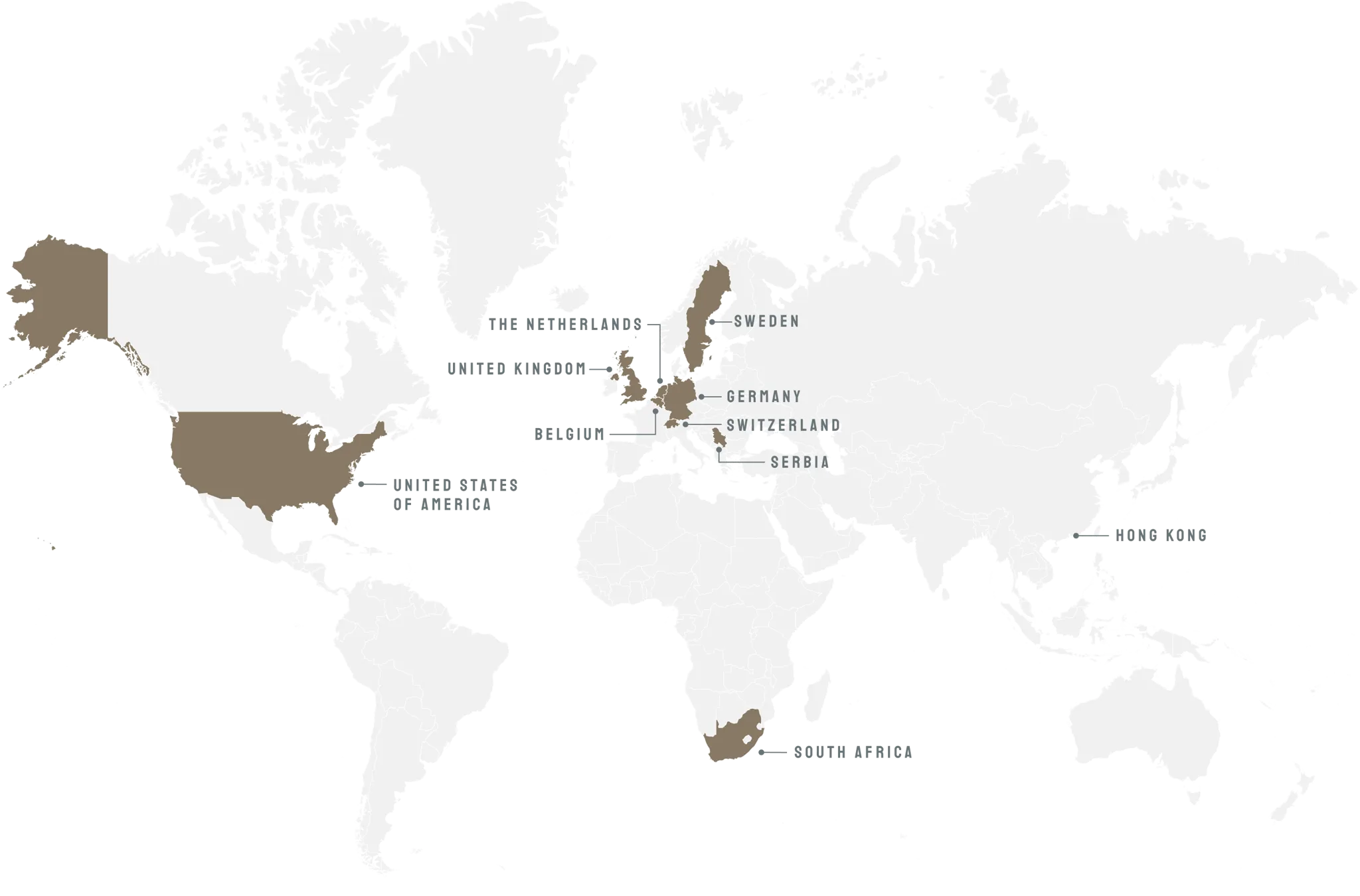Stony Brook Earth Partners