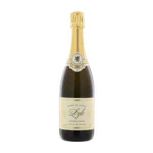 LYLE CAP CLASSIQUE