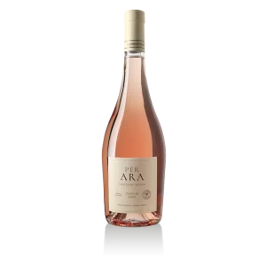 PER ARA ROSÉ